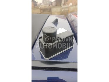 Vakuum centralne brave za Volkswagen Polo