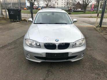 obd dzek e90 e87 za BMW Serija 1, 114, 116 ... od 1995. do 2016. god.