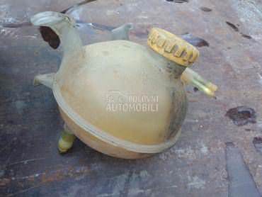 Boca vode za Opel Corsa B