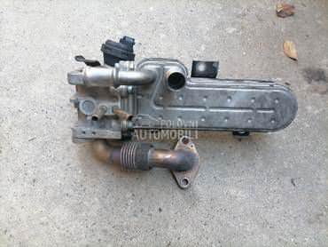 delovi golf 4 za Volkswagen Golf 4