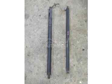 amortizeri gepeka elektro za Ford Kuga od 2013. do 2019. god.