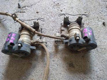 kociona klesta elektro za Ford Kuga od 2017. do 2019. god.