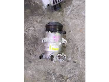 kompresor klime za Ford Kuga od 2013. do 2019. god.