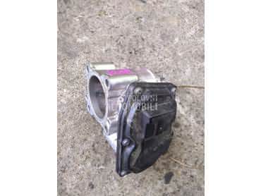 klapna gasa za Ford Kuga od 2017. do 2019. god.