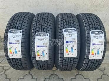 Viking 185/60 R14 Zimska