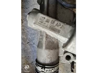 Letva volana  Astra J za Opel Astra J od 2010. do 2018. god.