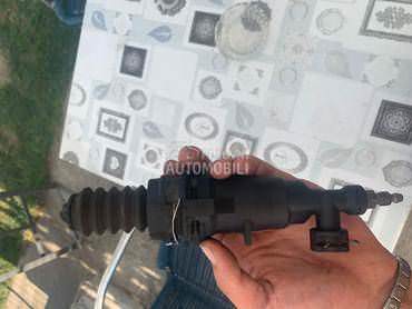 cilindar kvacila 2.0hdi za Citroen C5 od 2000. do 2004. god.