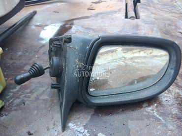 retrovizor za Opel Corsa B