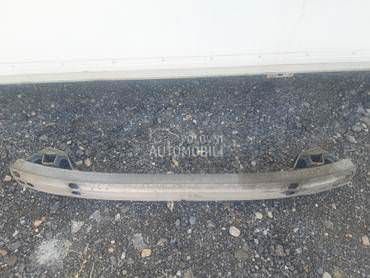 Zadnja sina branika ALU za Toyota Avensis od 2003. do 2009. god.