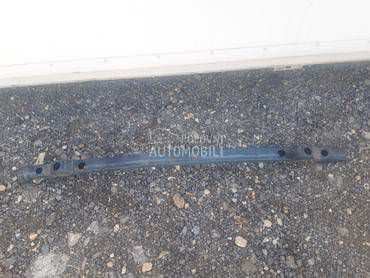 Prednja sina branika za Toyota Avensis od 1999. do 2002. god.