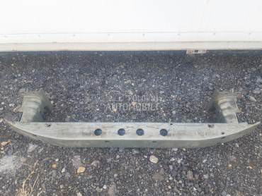 Prednja sina branika za Toyota Avensis od 2003. do 2009. god.