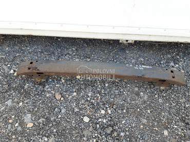 Zadnja sina branika za Toyota Corolla Verso od 2004. do 2009. god.