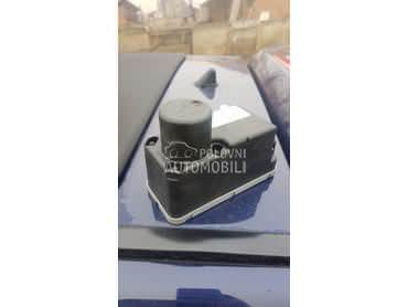 Vakum centralne brave za Volkswagen Polo