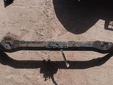 vezni lim za Citroen C4 Grand Picasso, C4 Picasso od 2007. do 2010. god.