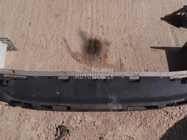 sina branika za Citroen C4 Grand Picasso, C4 Picasso od 2007. do 2010. god.