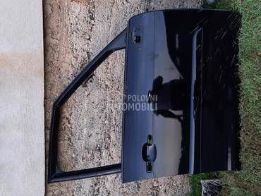 vrata prednja desna za Citroen C4 Grand Picasso, C4 Picasso