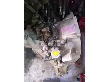 menjac 1.5 ben 6b za Ford Kuga od 2015. do 2019. god.