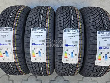 Viking 185/65 R14 Zimska