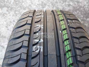 Hankook 185/60 R15 Letnja