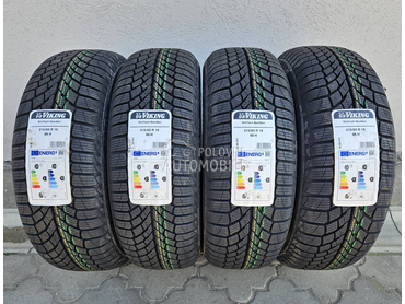 Viking 215/65 R16 Zimska