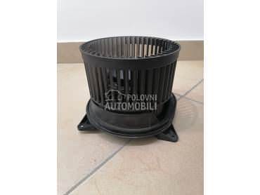 Ventilator kabine za Ford Mondeo od 2000. do 2007. god.