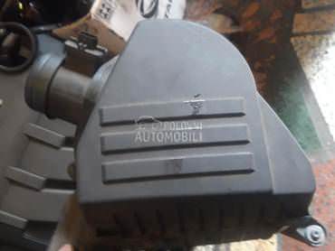 KUCISTE FILTERA VAZDUHA za Volkswagen Polo od 2009. do 2014. god.