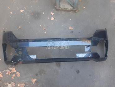 BRANIK TRANPORTER za Volkswagen Ostalo od 2019. do 2020. god.