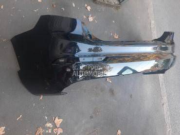 BRANIK za Volvo XC90 od 2015. do 2019. god.