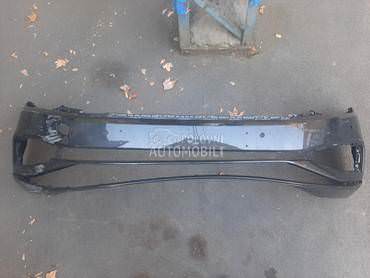 BRANIK za Volkswagen Passat B8 od 2019. do 2020. god.