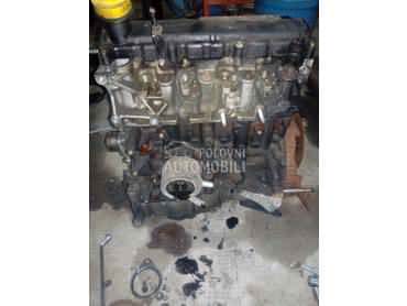 motor 1.5dci 60kw klip radilic za Renault Grand Scenic, Laguna, Megane ...