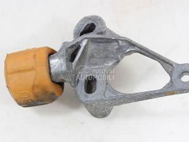 Nosač motora za Audi A4, A5, A6 ... od 2008. do 2016. god.