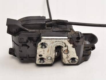 Unutrašnja brava za Renault Scenic od 2000. do 2016. god.