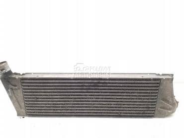 Interkuler za Renault Clio, Megane, Scenic od 2000. do 2016. god.