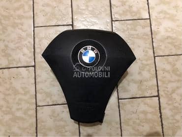 Airbag e60 za BMW 518, 520, 523 ... od 2003. do 2006. god.