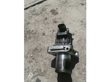 EGR Ventil Astra J 1.6CDTI za Opel Astra J od 2015. do 2018. god.