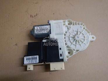 Elektro podizač prozora za Peugeot 308 od 2006. do 2018. god.