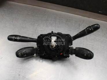 Prekidač, ručice za Peugeot 308 od 2006. do 2018. god.