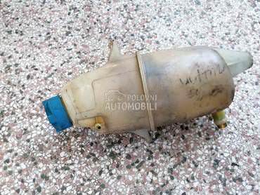 posuda za rashladnu tecnost za Fiat Multipla
