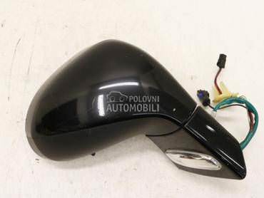 Retrovizori za Peugeot 308 od 2006. do 2018. god.