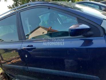 Desna vrata 403b za Fiat Stilo