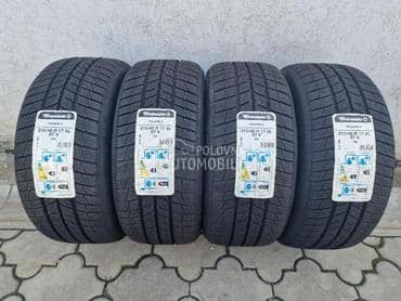 Barum 215/40 R17 Zimska