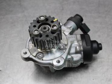 Pumpa VP za Volkswagen Polo od 2000. do 2017. god.