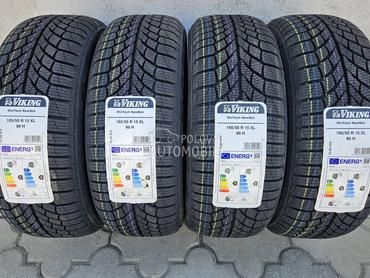 Viking 185/55 R15 Zimska