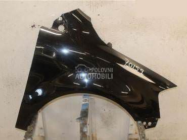 Krila za Volkswagen Polo od 2006. do 2018. god.