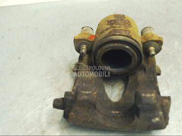 Kočiona klešta za Seat Ibiza od 2002. do 2012. god.