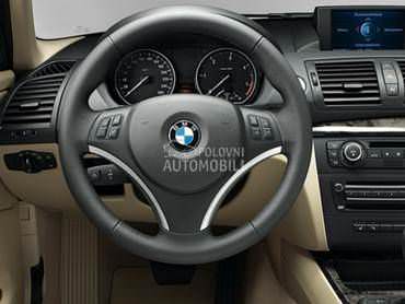 Volan za BMW Serija 1 od 2004. do 2011. god.
