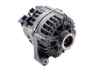Alternator za BMW Serija X od 1999. do 2019. god.