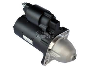 Anlaser za BMW Serija 7 od 2008. do 2019. god.