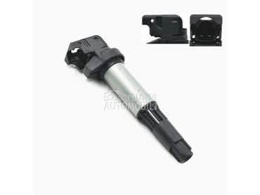 Bobina za BMW Serija 7 od 2008. do 2018. god.