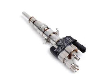 Dizna za BMW Serija 1 od 2004. do 2019. god.